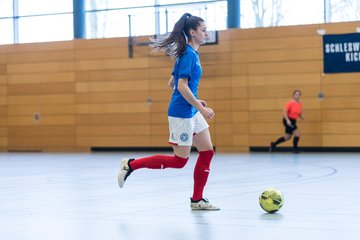 Bild 59 - Frauen Landesmeisterschaft